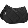 Miniaturansicht: ESKADRON Dynamic Schabracke Softshell Bicross – Ansicht 2