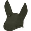 ESKADRON Dynamic Fliegenohren Dynair Mesh Sport