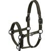 ESKADRON Dynamic Collection Halfter Double Pin
