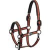 Miniaturansicht: ESKADRON Dynamic Collection Halfter Double Pin – Ansicht 1