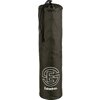 Miniaturansicht: ESKADRON Dynamic Fleecebandagen – Ansicht 2