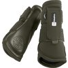 Miniaturansicht: ESKADRON Dynamic Gamaschen Softshell, für Vorder- und Hinterbeine – Ansicht 1