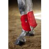 Miniaturansicht: ESKADRON Dynamic Gamaschen Softshell, für Vorder- und Hinterbeine – Ansicht 2