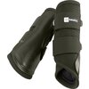 Miniaturansicht: ESKADRON Dynamic Gamaschen Mesh Gamaschen Mesh, für Vorder- und Hinterbeine – Ansicht 1