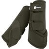 ESKADRON Dynamic Gamaschen Pro Dressage, für die Hinterbeine