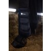 Miniaturansicht: ESKADRON Dynamic Gamaschen Pro Dressage, für die Hinterbeine – Ansicht 2