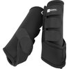 Miniaturansicht: ESKADRON Dynamic Gamaschen Pro Dressage, für die Hinterbeine – Ansicht 1