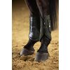 Miniaturansicht: ESKADRON Dynamic Gamaschen Pro Dressage, für die Vorderbeine – Ansicht 2