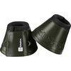 Miniaturansicht: ESKADRON Dynamic Collection Hufglocken Softslate – Ansicht 1