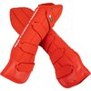 Miniaturansicht: ESKADRON Dynamic Transportgamaschen Softshell – Ansicht 1