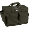 Miniaturansicht: ESKADRON Dynamic ACC. Tasche Cube Softshell – Ansicht 1