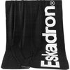 Miniaturansicht: ESKADRON Dynamic Sofadecke Fleece – Ansicht 1