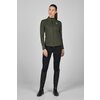 Miniaturansicht: ESKADRON Dynamic Zip-Shirt – Ansicht 3