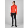 Miniaturansicht: ESKADRON Dynamic Zip-Shirt – Ansicht 3