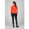 Miniaturansicht: ESKADRON Dynamic Zip-Shirt – Ansicht 4