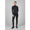 Miniaturansicht: ESKADRON Dynamic Zip-Shirt – Ansicht 3
