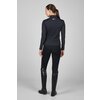 Miniaturansicht: ESKADRON Dynamic Zip-Shirt – Ansicht 4