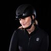 Miniaturansicht: ESKADRON Dynamic Zip-Shirt – Ansicht 5