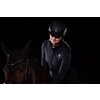 Miniaturansicht: ESKADRON Dynamic Zip-Shirt – Ansicht 6