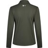 Miniaturansicht: ESKADRON Dynamic Zip-Shirt – Ansicht 2