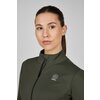 Miniaturansicht: ESKADRON Dynamic Zip-Shirt – Ansicht 6