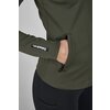Miniaturansicht: ESKADRON Dynamic Zip-Shirt – Ansicht 5