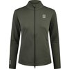 Miniaturansicht: ESKADRON Dynamic Zip-Shirt – Ansicht 1