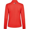 Miniaturansicht: ESKADRON Dynamic Zip-Shirt – Ansicht 2