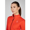 Miniaturansicht: ESKADRON Dynamic Zip-Shirt – Ansicht 6