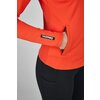 Miniaturansicht: ESKADRON Dynamic Zip-Shirt – Ansicht 5