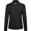 Miniaturansicht: ESKADRON Dynamic Zip-Shirt – Ansicht 2