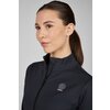 Miniaturansicht: ESKADRON Dynamic Zip-Shirt – Ansicht 8