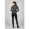 Miniaturansicht: ESKADRON Dynamic Zip-Shirt – Ansicht 4