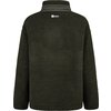 Miniaturansicht: ESKADRON Dynamic Half-Zip-Sweater Teddy – Ansicht 2