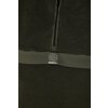 Miniaturansicht: ESKADRON Dynamic Half-Zip-Sweater Teddy – Ansicht 7