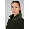 Miniaturansicht: ESKADRON Dynamic Half-Zip-Sweater Teddy – Ansicht 5
