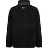 Miniaturansicht: ESKADRON Dynamic Half-Zip-Sweater Teddy – Ansicht 2