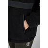 Miniaturansicht: ESKADRON Dynamic Half-Zip-Sweater Teddy – Ansicht 7