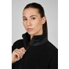 Miniaturansicht: ESKADRON Dynamic Half-Zip-Sweater Teddy – Ansicht 5