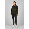 Miniaturansicht: ESKADRON Dynamic Half-Zip-Sweater Teddy – Ansicht 3