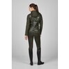Miniaturansicht: ESKADRON Dynamic Hybrid-Jacke – Ansicht 7