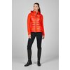 Miniaturansicht: ESKADRON Dynamic Hybrid-Jacke – Ansicht 3