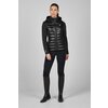 Miniaturansicht: ESKADRON Dynamic Hybrid-Jacke – Ansicht 3