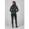 Miniaturansicht: ESKADRON Dynamic Hybrid-Jacke – Ansicht 4
