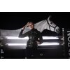Miniaturansicht: ESKADRON Dynamic Hybrid-Jacke – Ansicht 9