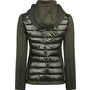 Miniaturansicht: ESKADRON Dynamic Hybrid-Jacke – Ansicht 2