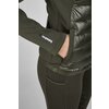 Miniaturansicht: ESKADRON Dynamic Hybrid-Jacke – Ansicht 4