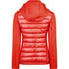 Miniaturansicht: ESKADRON Dynamic Hybrid-Jacke – Ansicht 2