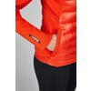 Miniaturansicht: ESKADRON Dynamic Hybrid-Jacke – Ansicht 6