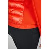 Miniaturansicht: ESKADRON Dynamic Hybrid-Jacke – Ansicht 7